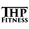 THP Fitness