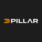 3 Pillar Training simgesi
