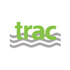 TRAC Connect biểu tượng