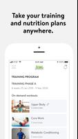 TRAC Connect ảnh chụp màn hình 2