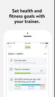 TRAC Connect ảnh chụp màn hình 3