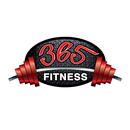 365 Fitness Online APK