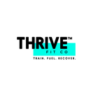 Thrive Fit Co APK