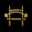Rugby Performance Lab