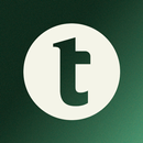 Live Thrive APK