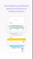 Thrive with Robyn ảnh chụp màn hình 3