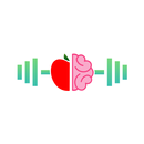 Thriving Wellness 360 APK