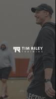 TimRileyTraining bài đăng