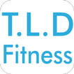 TLD Fitness