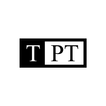 TPT