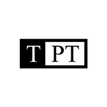 TPT