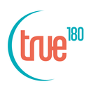 True 180 Personal Training APK