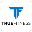 True Fitness app