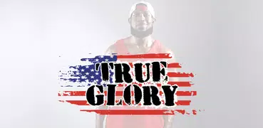 True Glory Fitness