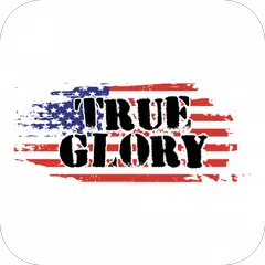 True Glory Fitness XAPK download