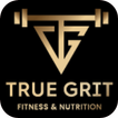 True Grit