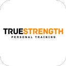 True Strength Online APK