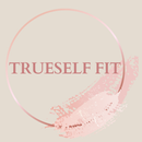 True Self Fit APK