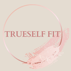 True Self Fit simgesi