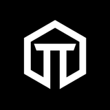 True Test FNA icon