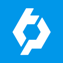 TrueView Performance Pro APK