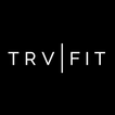 TRVFIT TRAINING icon