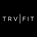 TRVFIT TRAINING APK