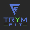 TRYM FIT