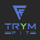 TRYM FIT APK