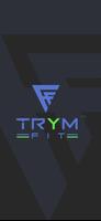 TRYM FIT bài đăng