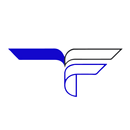 Train 4 Tomorrow APK