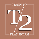 Train to Transform APK