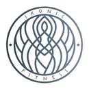Ikonic Fitness APK