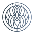 Ikonic Fitness আইকন