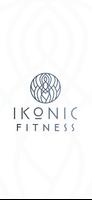 Ikonic Fitness পোস্টার
