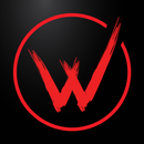 Warfit Training APK