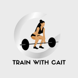Train With Cait