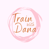 APK Train With Dana