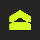 Train with Summit APK
