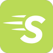 Train With Swirve icon