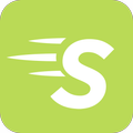 Train With Swirve