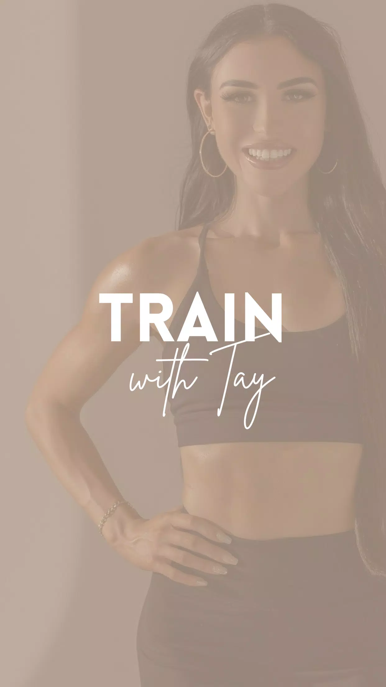Tay Training APK for Android Download