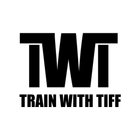 Train With Tiff biểu tượng