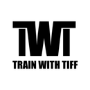 Train With Tiff APK