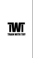 Train With Tiff ảnh chụp màn hình 2