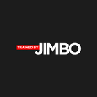 Trained By Jimbo ícone
