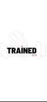 TRAINED coaching bài đăng