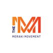 Themerakimovement ikona