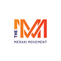 Themerakimovement