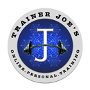 Trainer Joes APK